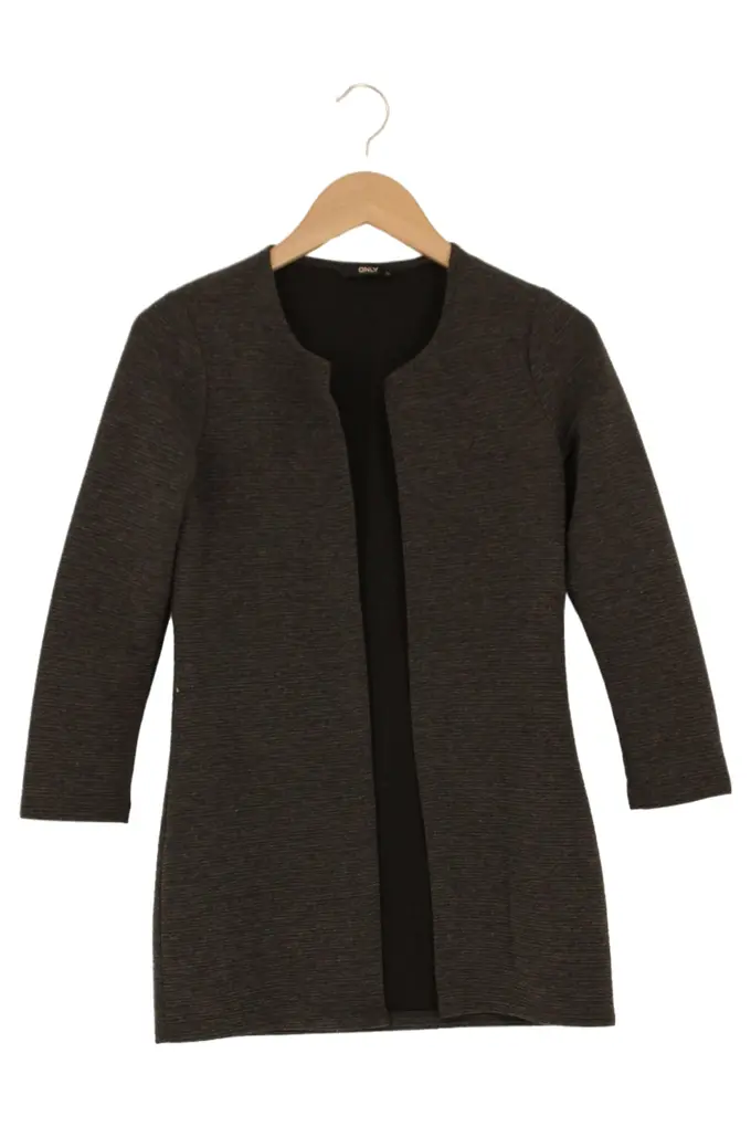 ONLY Strickjacke Bild 1