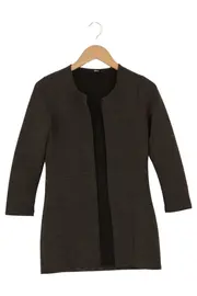 Vorschaubild ONLY Strickjacke 1