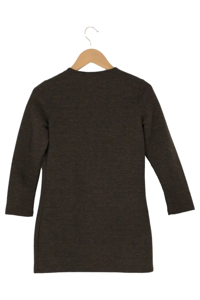 ONLY Strickjacke Bild 2