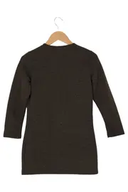 Vorschaubild ONLY Strickjacke 2