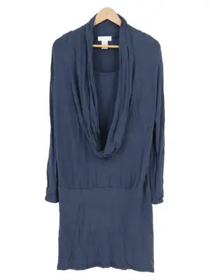 COLLINE Freizeitkleid