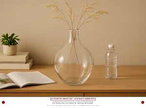 LAVIDA Vase