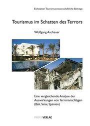 Vorschaubild Allgemeines Sachbuch 1