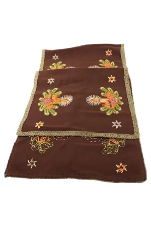 MARKENLOS Tischdecke