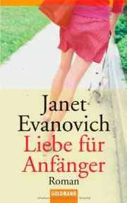 Vorschaubild Liebesroman 1