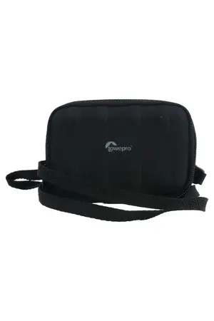 LOWEPRO Kameratasche