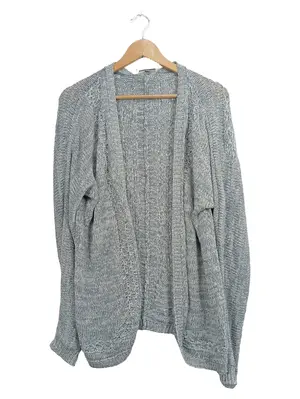 STREET ONE Strickjacke