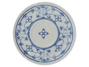 WINTERLING Unterteller