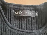 Vorschaubild ONLY Strickkleid 2