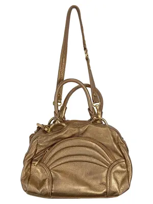 MAXX NEW YORK Henkeltasche