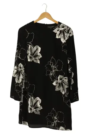 DOROTHY PERKINS Freizeitkleid