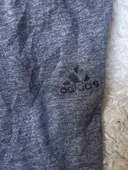 Vorschaubild 2 von Jogginghose Herren XL Grau Sportlich Trainingshose