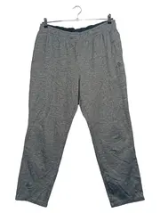 Vorschaubild 1 von Jogginghose Herren XL Grau Sportlich Trainingshose