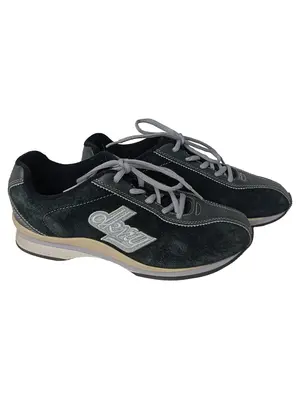 DKNY Sneaker low