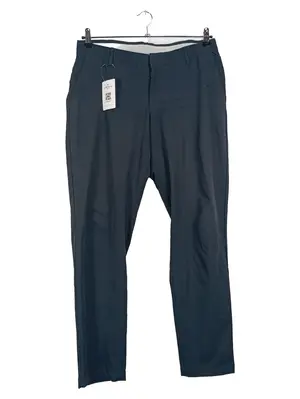 UNDER ARMOUR Outdoorhose