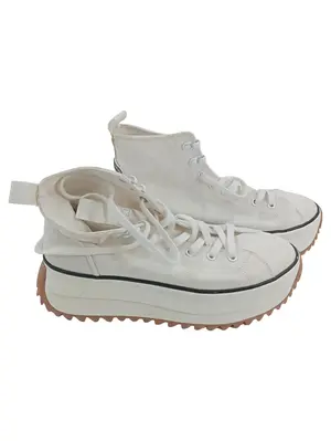 TAMARIS Sneaker high