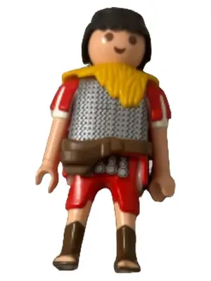 PLAYMOBIL Playmobil Spielfigur