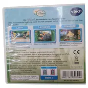 Vorschaubild 2 von Storio 2 Lern-Tablet Disney Fairies Kinder Mehrfarbig