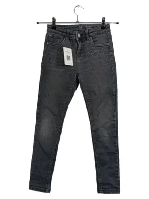 C&A Jeans Skinny Fit