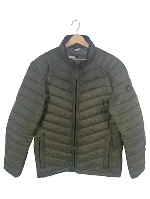 TOM TAILOR Steppjacke