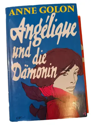 Buch für Jugendliche