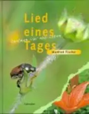 Vorschaubild Spiritualität & Esoterik 1