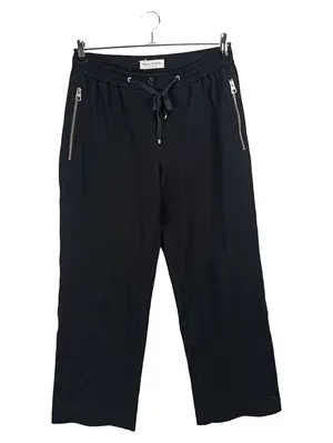 MARC O'POLO Jogginghose