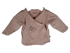 VERTBAUDET Baby Body