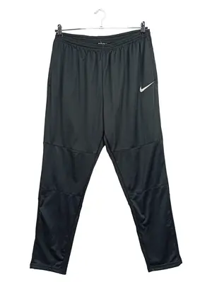 NIKE Jogginghose