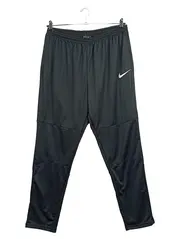 Vorschaubild 1 von Dri-FIT Trainingshose Herren Sporthose Jogginghose Grau Gr. XL