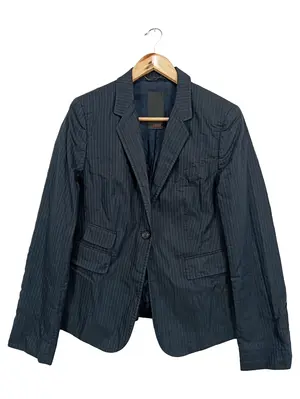 CINQUE Blazer
