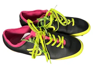GEDO Fussballschuhe