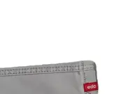 Vorschaubild 7 von Damen Stoffhose Gr. 36 Grau Casual Hose Baumwolle