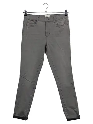 ONLY Jeans Skinny Fit