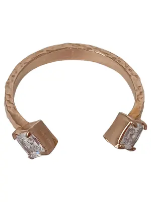 PURELEI Ring