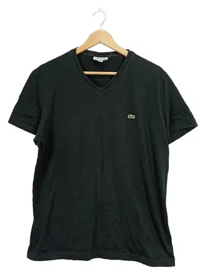 LACOSTE T-Shirt