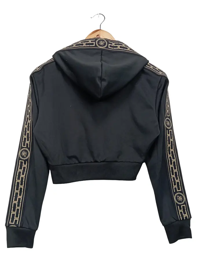SIKSILK Kapuzenpullover Bild 2