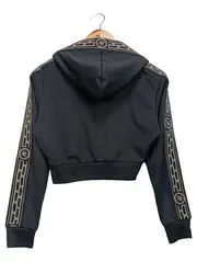 Vorschaubild SIKSILK Kapuzenpullover 2