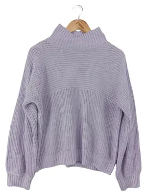 MONKI Pullover
