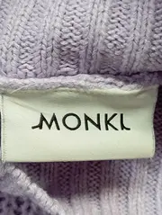 Vorschaubild MONKI Pullover 3