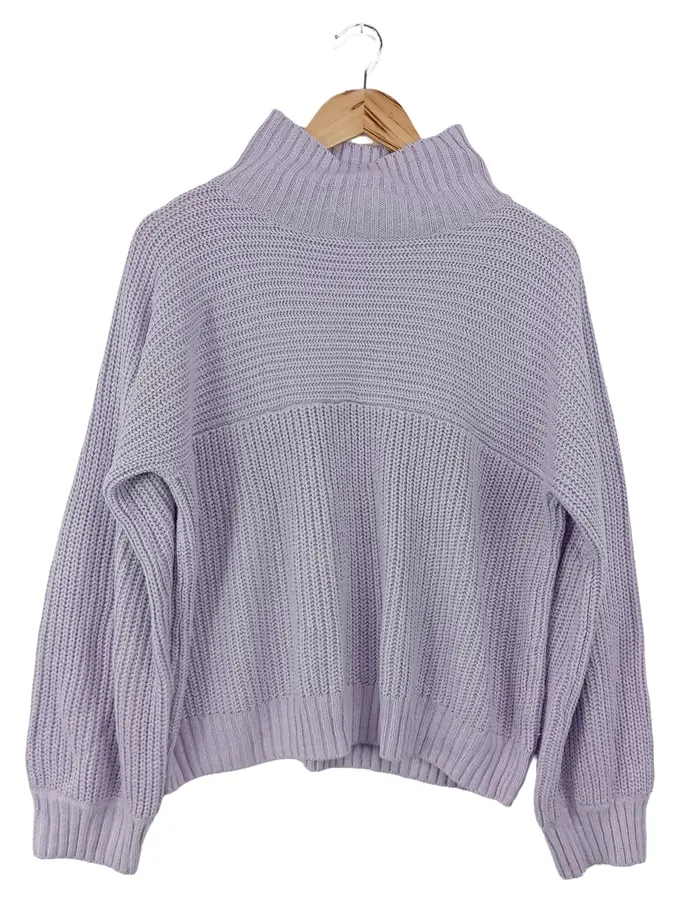 MONKI Pullover Bild 1