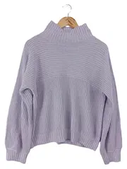 Vorschaubild MONKI Pullover 1