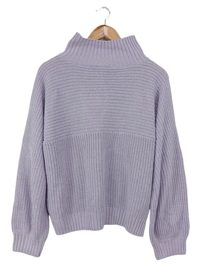 MONKI Pullover Bild 2