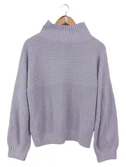 Vorschaubild MONKI Pullover 2