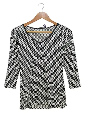 LAURÈL Langarmshirt