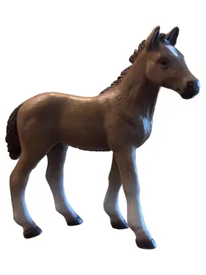 SCHLEICH Schleich Spielfigur