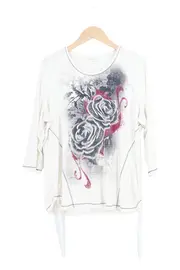 Vorschaubild BONITA Langarmshirt 1