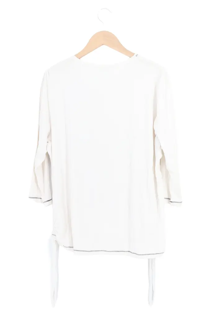 BONITA Langarmshirt Bild 2