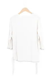 Vorschaubild BONITA Langarmshirt 2