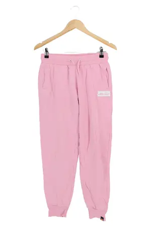 ELLESSE Jogginghose